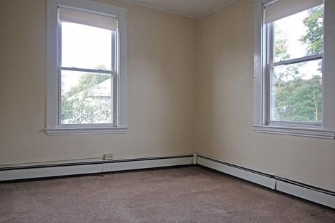 63 Holten St, Danvers, MA 01923 photo 25