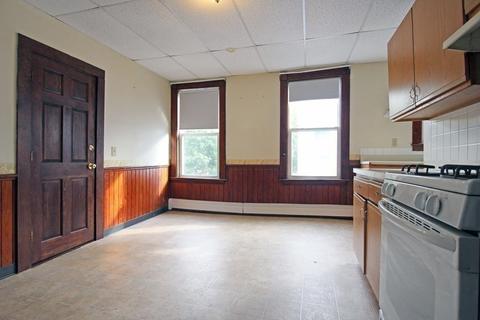 63 Holten St, Danvers, MA 01923 photo 27
