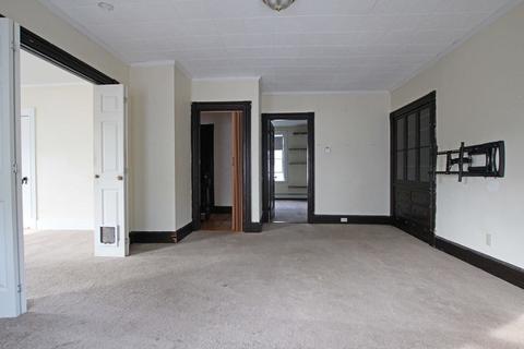 63 Holten St, Danvers, MA 01923 photo 30