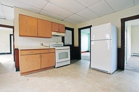 63 Holten St, Danvers, MA 01923 photo 37