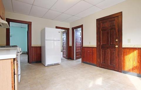 63 Holten St, Danvers, MA 01923 photo 28