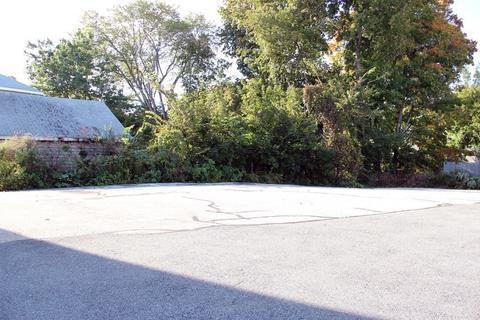63 Holten St, Danvers, MA 01923 photo 5