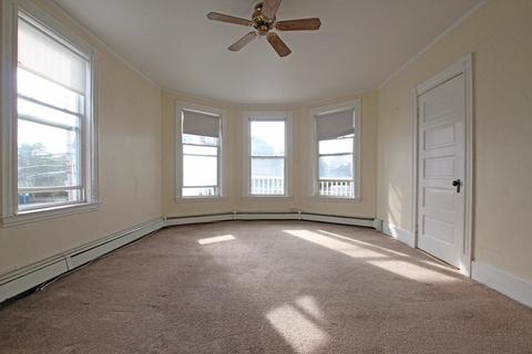 63 Holten St, Danvers, MA 01923 photo 33