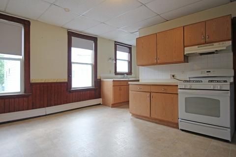 63 Holten St, Danvers, MA 01923 photo 23