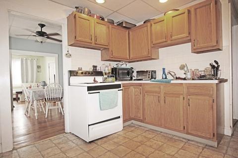 63 Holten St, Danvers, MA 01923 photo 13