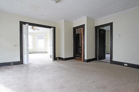 63 Holten St, Danvers, MA 01923 photo 29