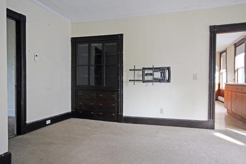 63 Holten St, Danvers, MA 01923 photo 32