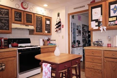 63 Holten St, Danvers, MA 01923 photo 17