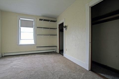 63 Holten St, Danvers, MA 01923 photo 31