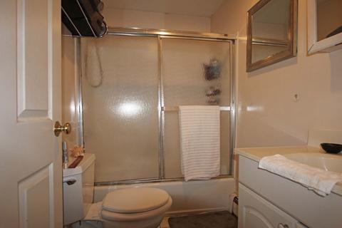 63 Holten St, Danvers, MA 01923 photo 14