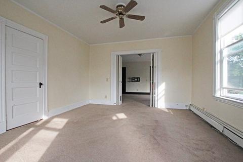 63 Holten St, Danvers, MA 01923 photo 35