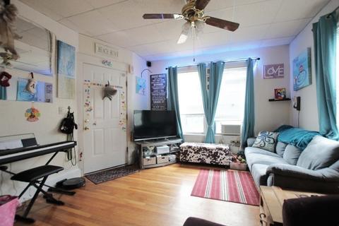 63 Holten St, Danvers, MA 01923 photo 19