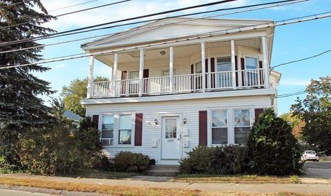 63 Holten St, Danvers, MA 01923 photo 2