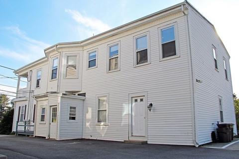 63 Holten St, Danvers, MA 01923 photo 3