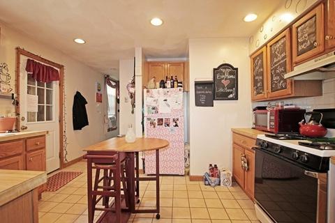63 Holten St, Danvers, MA 01923 photo 18