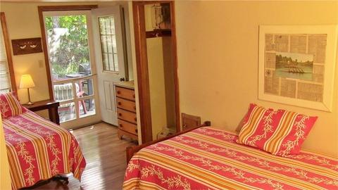 575 Steele Rd, Eastham, MA 02642 photo 11
