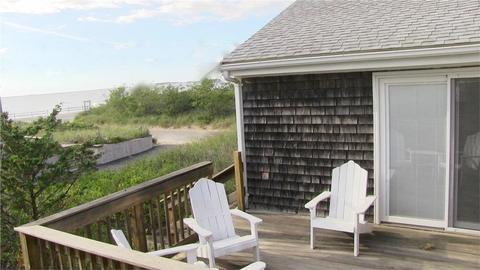 575 Steele Rd, Eastham, MA 02642 photo 3