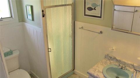 575 Steele Rd, Eastham, MA 02642 photo 13