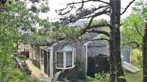 575 Steele Rd, Eastham, MA 02642 photo 2