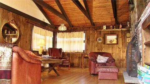 575 Steele Rd, Eastham, MA 02642 photo 5