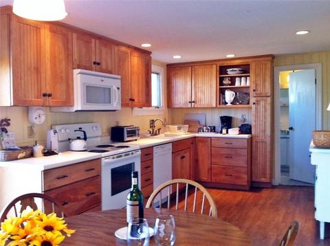 575 Steele Rd, Eastham, MA 02642 photo 6
