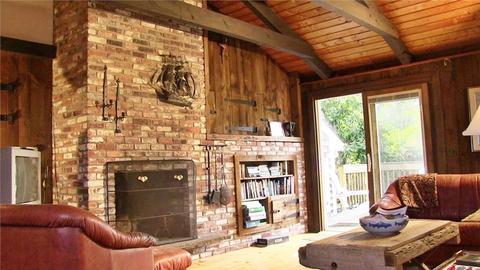 575 Steele Rd, Eastham, MA 02642 photo 4