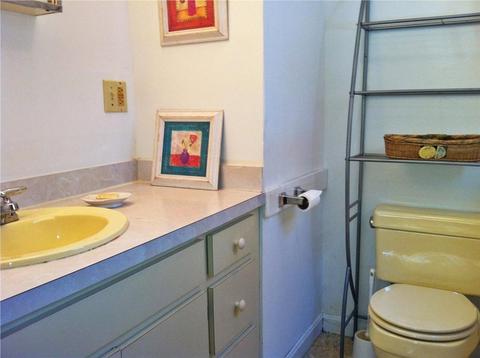 575 Steele Rd, Eastham, MA 02642 photo 9