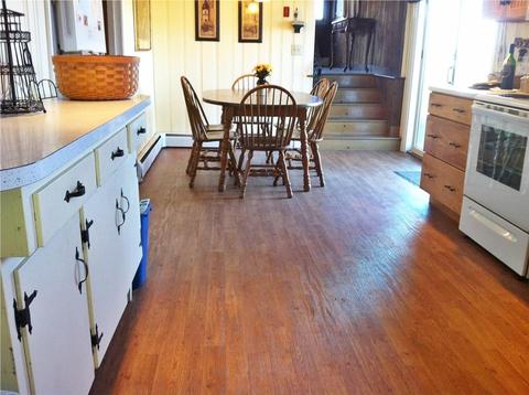 575 Steele Rd, Eastham, MA 02642 photo 7