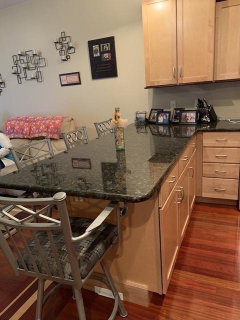 98 Main St, Blackstone, MA 01504 photo 9