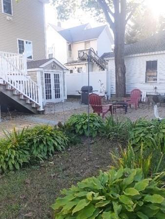 98 Main St, Blackstone, MA 01504 photo 6