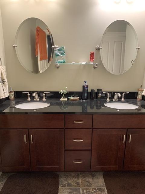 98 Main St, Blackstone, MA 01504 photo 14