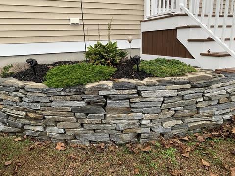 98 Main St, Blackstone, MA 01504 photo 4