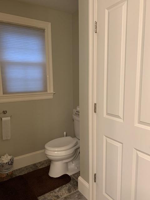 98 Main St, Blackstone, MA 01504 photo 21