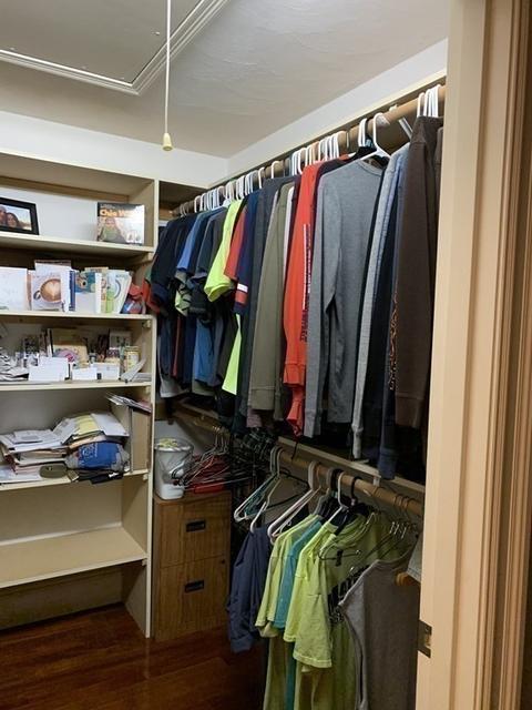 98 Main St, Blackstone, MA 01504 photo 16