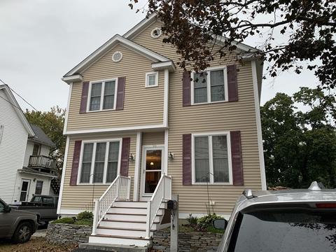 98 Main St, Blackstone, MA 01504 photo 2