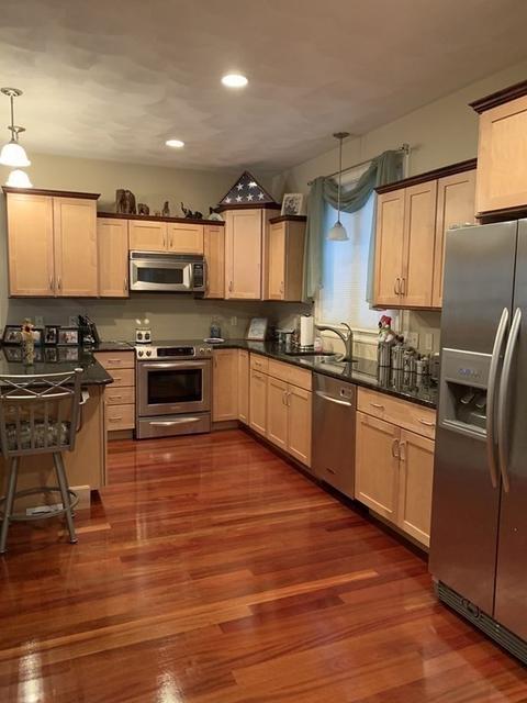 98 Main St, Blackstone, MA 01504 photo 11