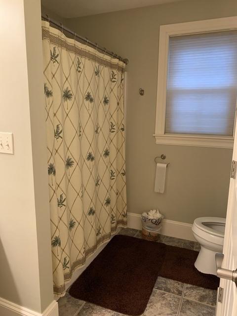 98 Main St, Blackstone, MA 01504 photo 20