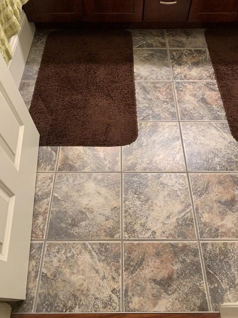 98 Main St, Blackstone, MA 01504 photo 15