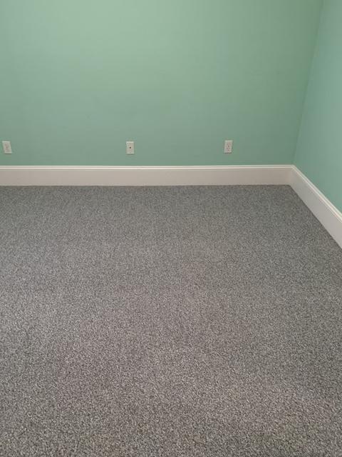 98 Main St, Blackstone, MA 01504 photo 17