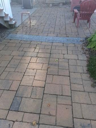 98 Main St, Blackstone, MA 01504 photo 5