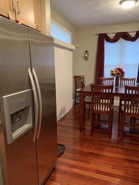 98 Main St, Blackstone, MA 01504 photo 10