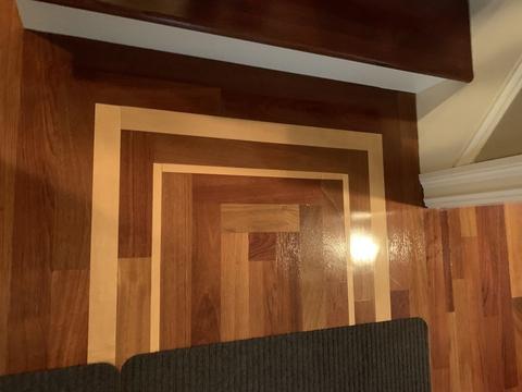 98 Main St, Blackstone, MA 01504 photo 12