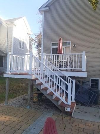 98 Main St, Blackstone, MA 01504 photo 7