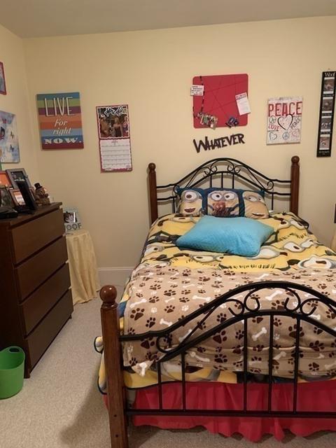 98 Main St, Blackstone, MA 01504 photo 19