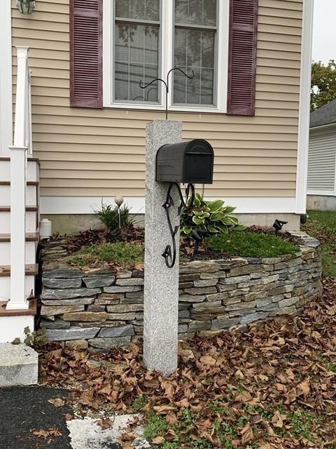 98 Main St, Blackstone, MA 01504 photo 3