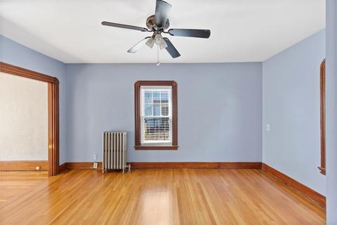 5 Magnolia Ct, Everett, MA 02149 photo 14