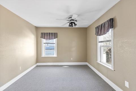 5 Magnolia Ct, Everett, MA 02149 photo 12