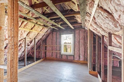 5 Magnolia Ct, Everett, MA 02149 photo 24