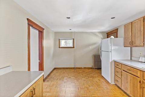 5 Magnolia Ct, Everett, MA 02149 photo 9