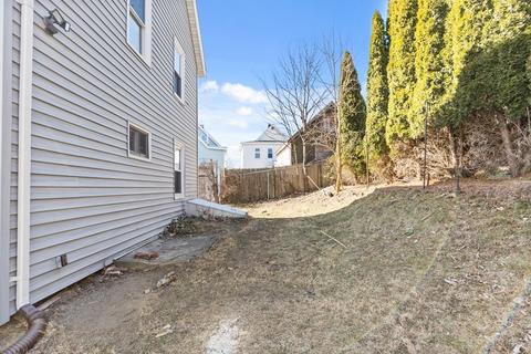 5 Magnolia Ct, Everett, MA 02149 photo 3